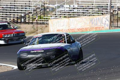 media/Aug-26-2023-Nasa (Sat) [[a5930b8304]]/Comp License School/Exit Turn 4/